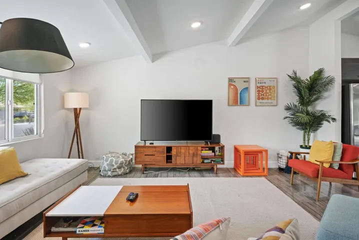 5-web-or-mls-DSC_3755