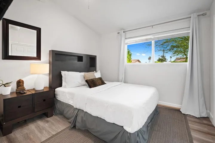 17-web-or-mls-DSC_3651