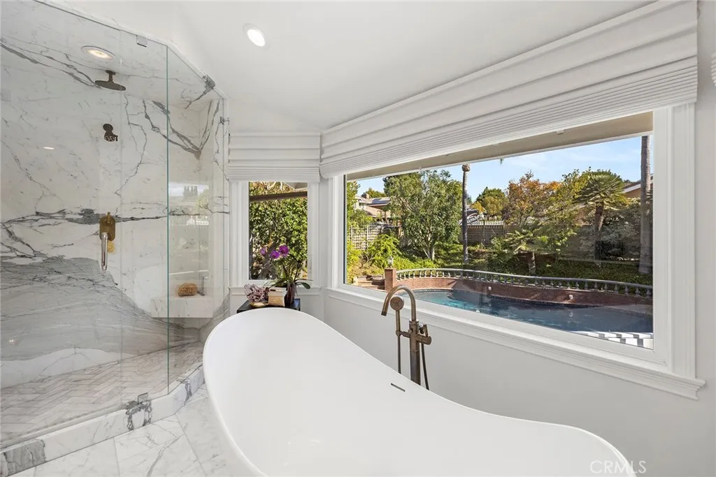 4892 Silver Spur, Yorba Linda, California 92886 home-pic-41