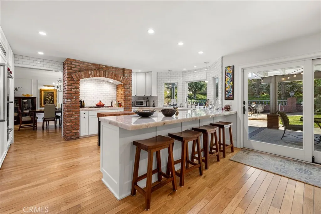 4892 Silver Spur, Yorba Linda, California 92886 home-pic-12