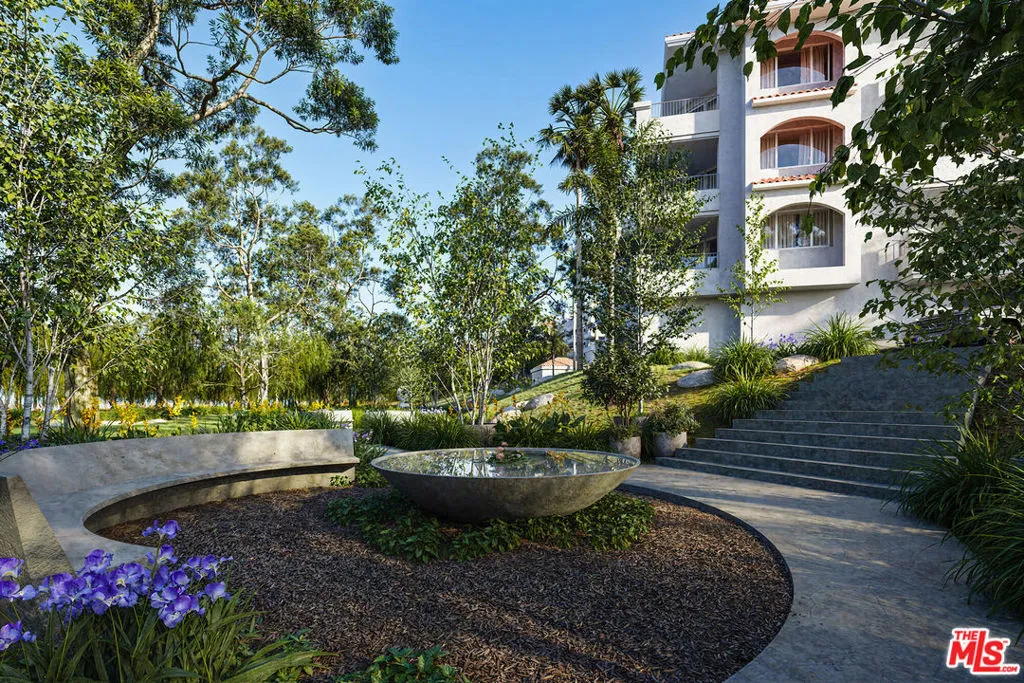 6489 Cavalleri Road 202, Malibu, California 90265 home-pic-0