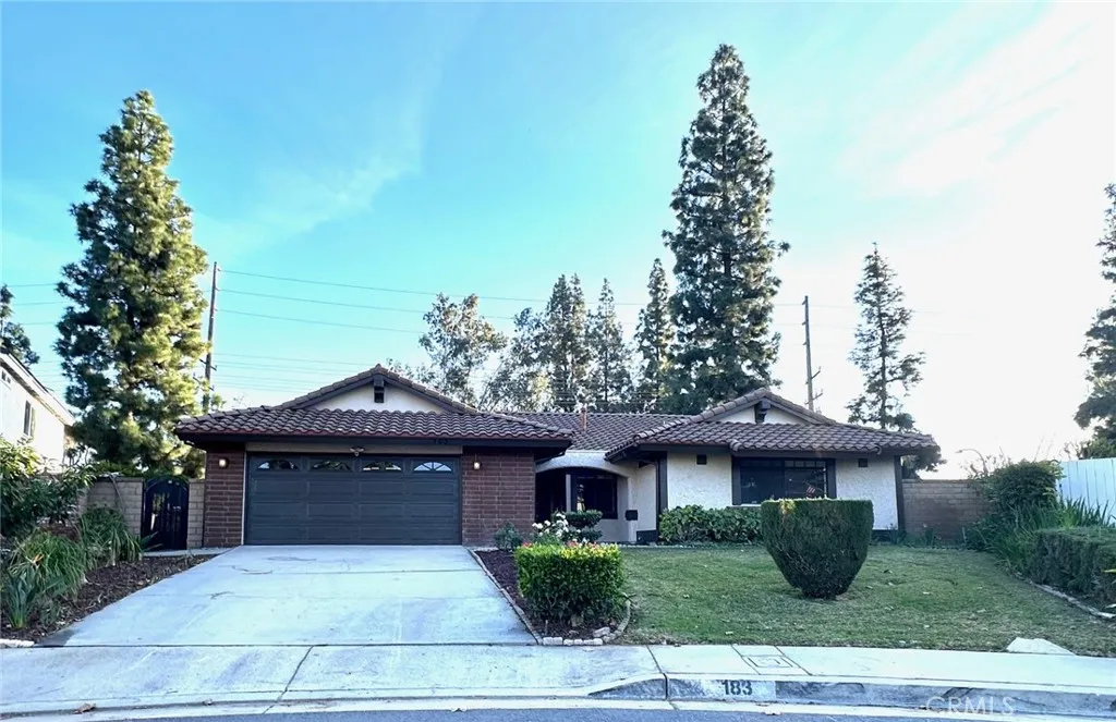 183 S Starflower Street, Brea, California 92821 home-pic-0