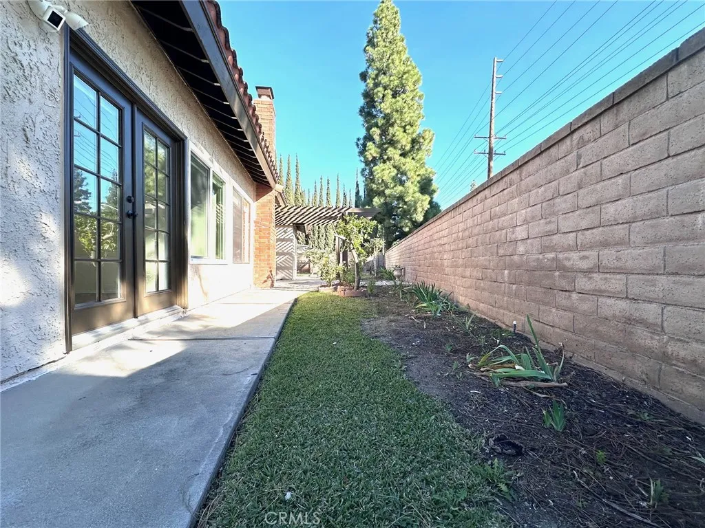 183 S Starflower Street, Brea, California 92821 home-pic-34