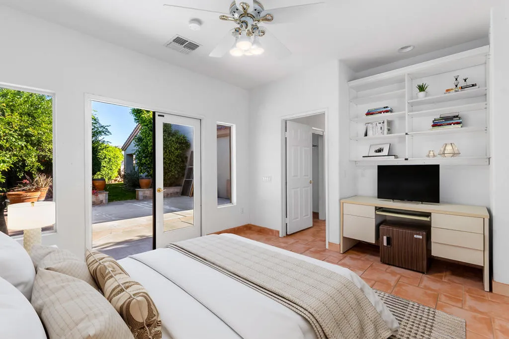 78728 Sunrise Canyon Avenue, Palm Desert, California 92211 home-pic-35