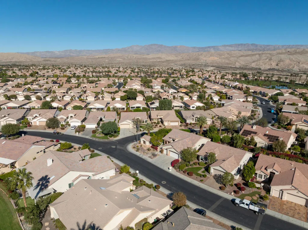 78728 Sunrise Canyon Avenue, Palm Desert, California 92211 home-pic-58