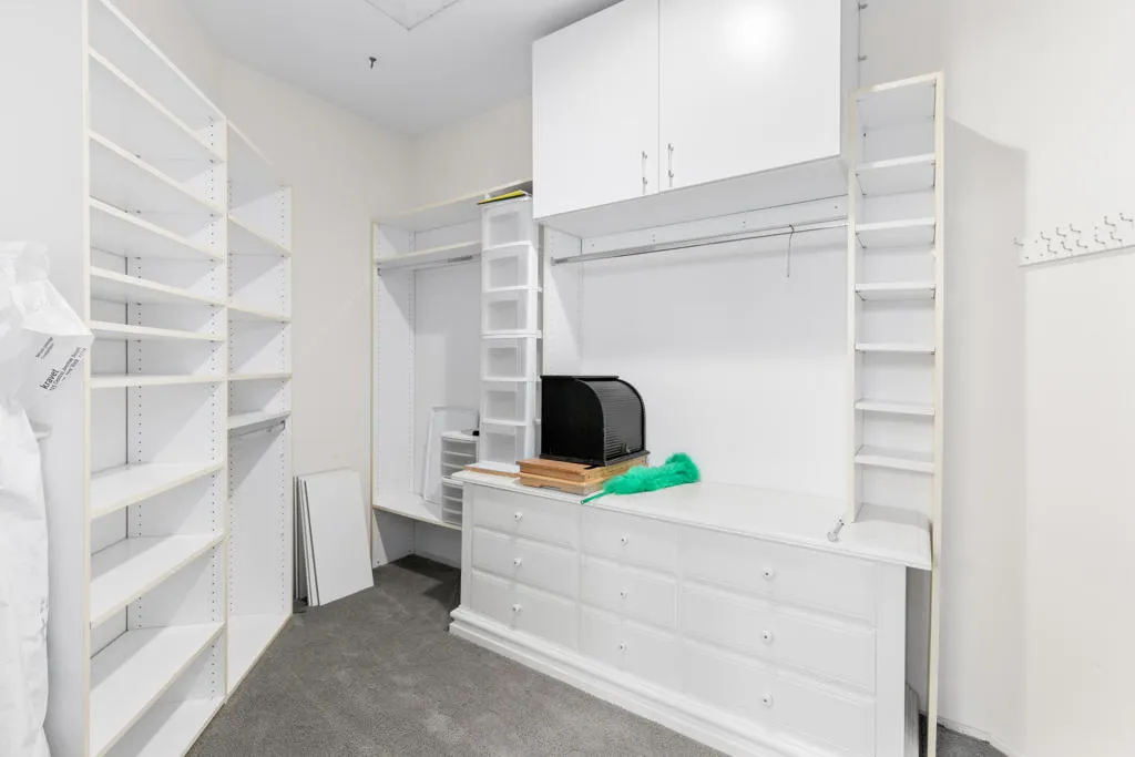 78728 Sunrise Canyon Avenue, Palm Desert, California 92211 home-pic-29