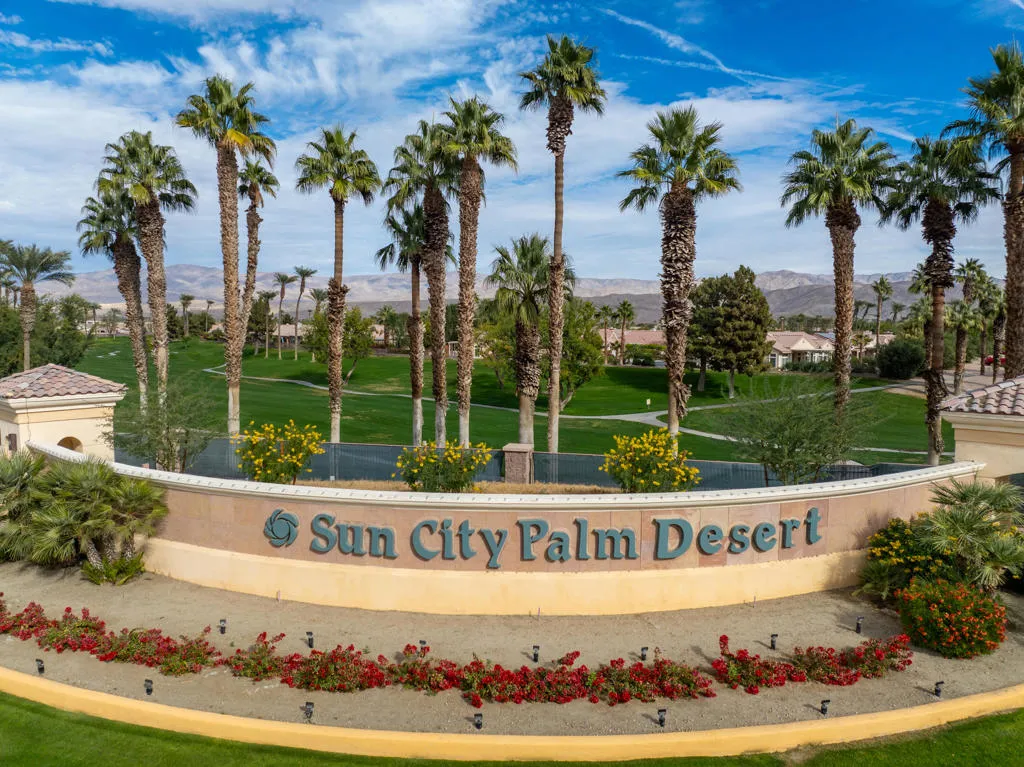 78728 Sunrise Canyon Avenue, Palm Desert, California 92211 home-pic-61