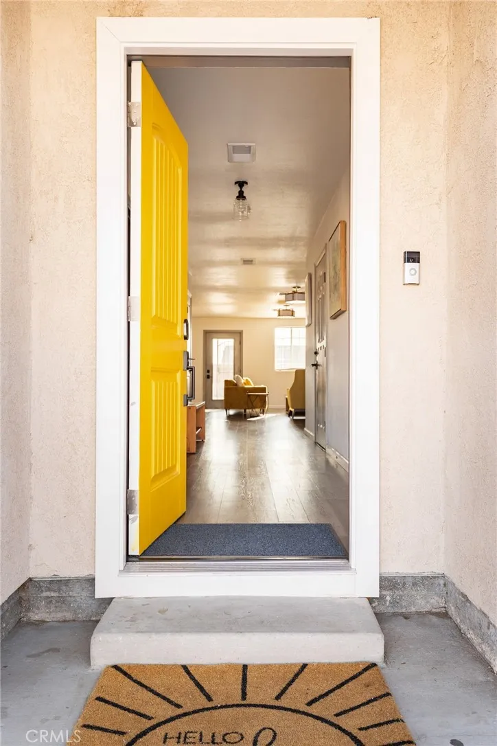 6360 El Reposo Street, Joshua Tree, California 92252 home-pic-1