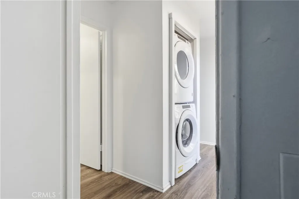 27657 Peninsula Drive, Lake Arrowhead, California 92352 home-pic-10