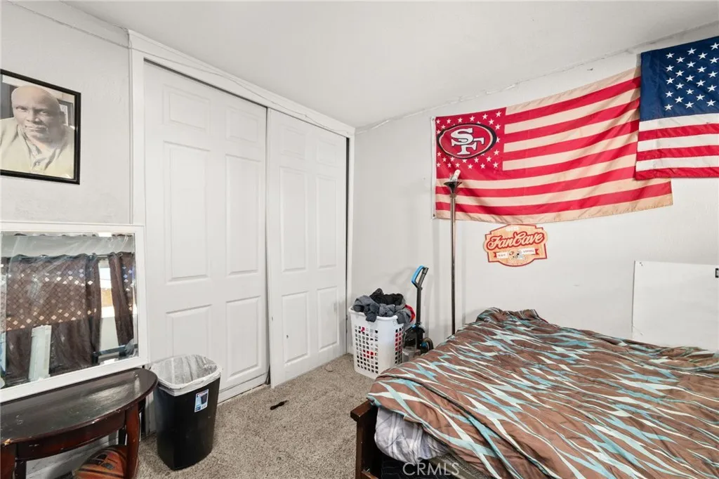 640 Vista De Loma, Hemet, California 92543 home-pic-11