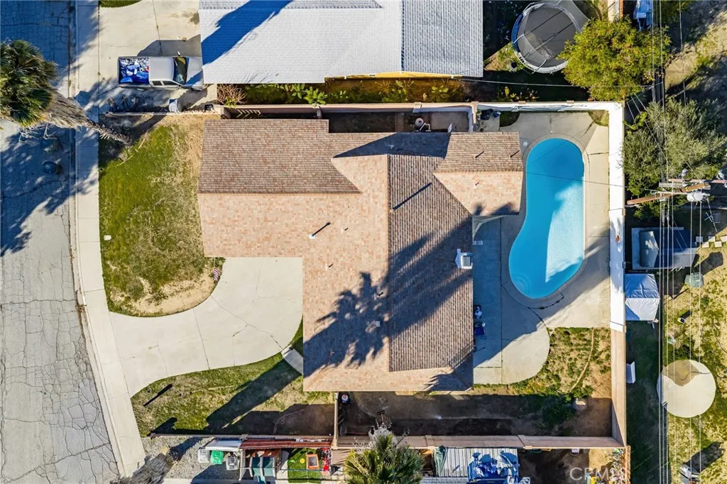 640 Vista De Loma, Hemet, California 92543 home-pic-20
