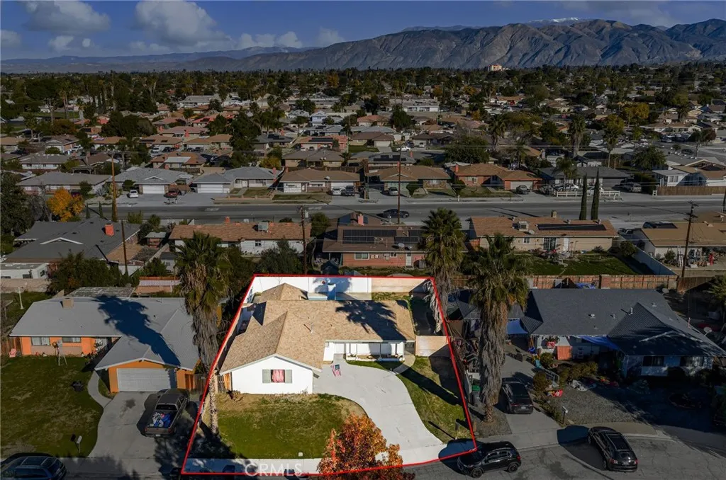 640 Vista De Loma, Hemet, California 92543 home-pic-17