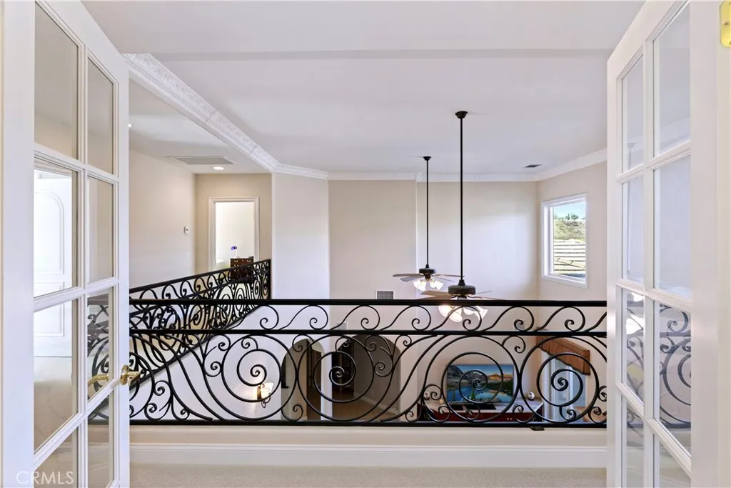 43845 Calle De Velardo, Temecula, California 92592 home-pic-35