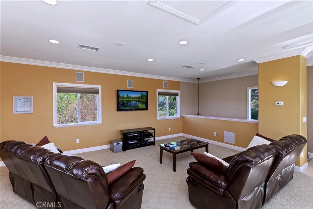 43845 Calle De Velardo, Temecula, California 92592 home-pic-55