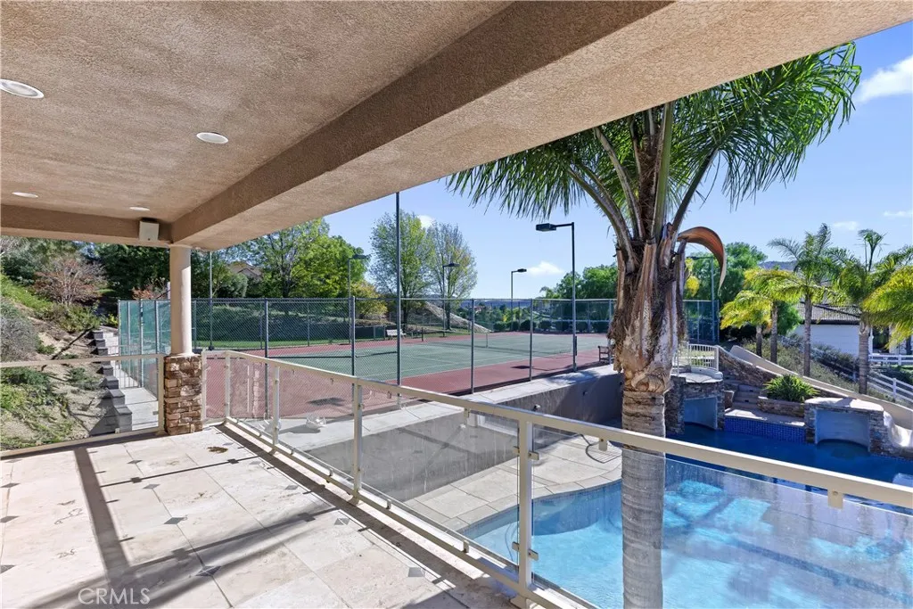 43845 Calle De Velardo, Temecula, California 92592 home-pic-56