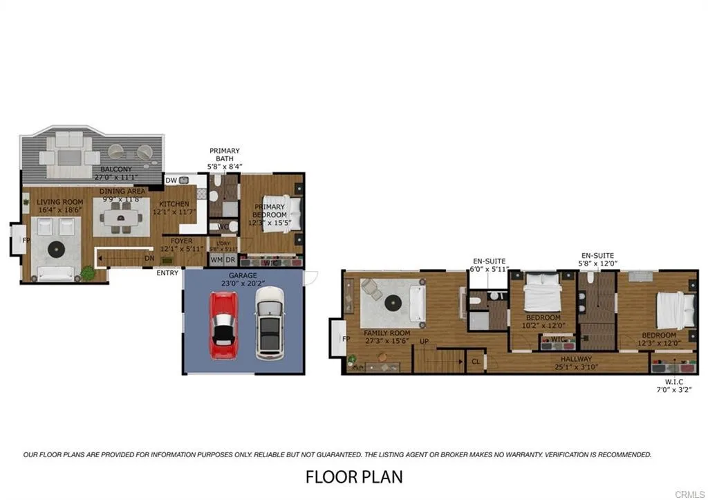 2145 Mcrae Drive, San Pedro, California 90732 home-pic-2