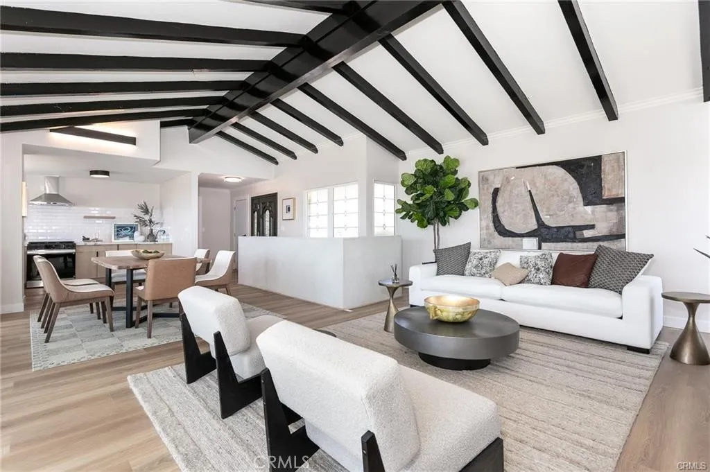 2145 Mcrae Drive, San Pedro, California 90732 home-pic-10