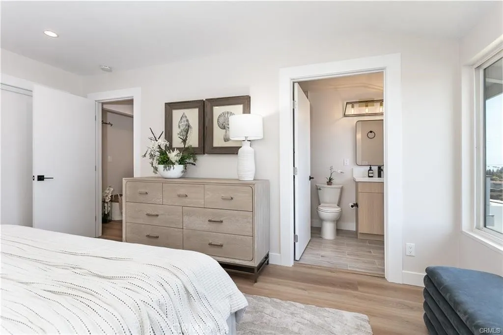 2145 Mcrae Drive, San Pedro, California 90732 home-pic-21