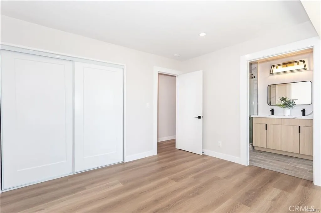 2145 Mcrae Drive, San Pedro, California 90732 home-pic-39