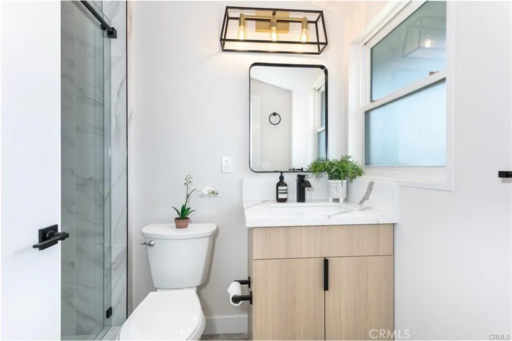 2145 Mcrae Drive, San Pedro, California 90732 home-pic-23