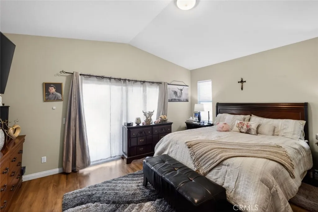 3968 Coral Haven Court, Perris, California 92571 home-pic-15