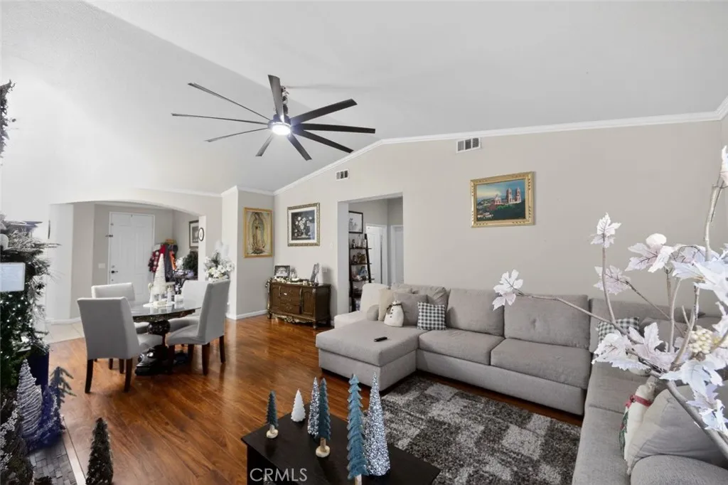 3968 Coral Haven Court, Perris, California 92571 home-pic-4