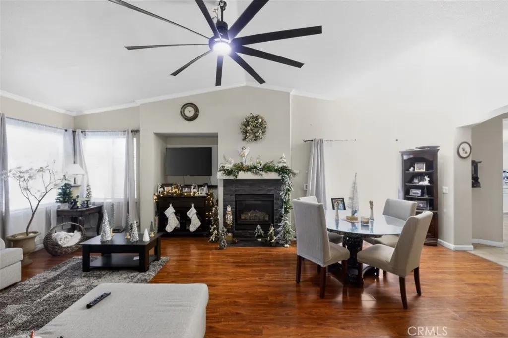 3968 Coral Haven Court, Perris, California 92571 home-pic-3