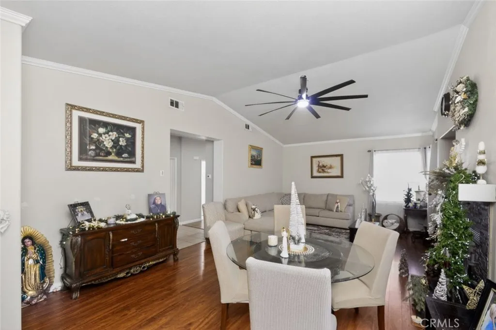 3968 Coral Haven Court, Perris, California 92571 home-pic-10