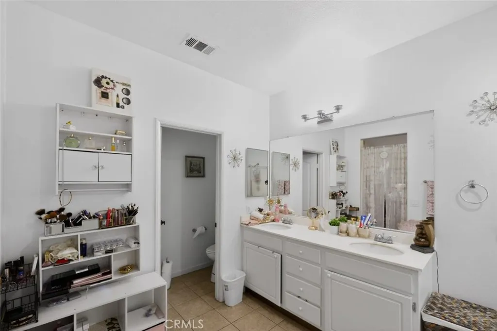 3968 Coral Haven Court, Perris, California 92571 home-pic-19