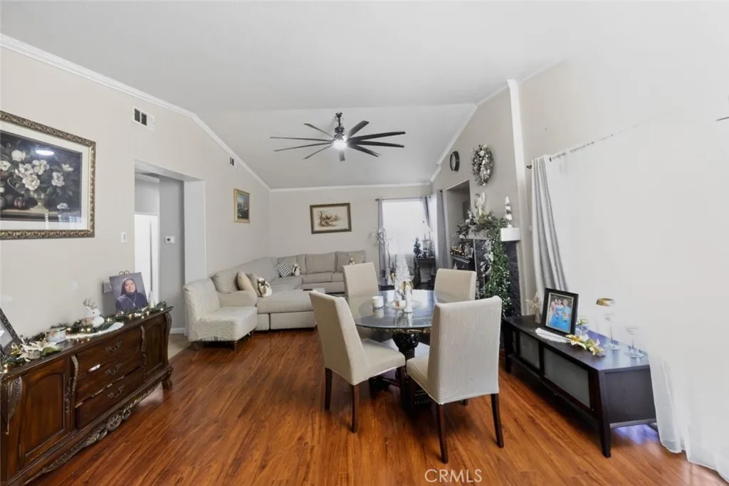 3968 Coral Haven Court, Perris, California 92571 home-pic-12