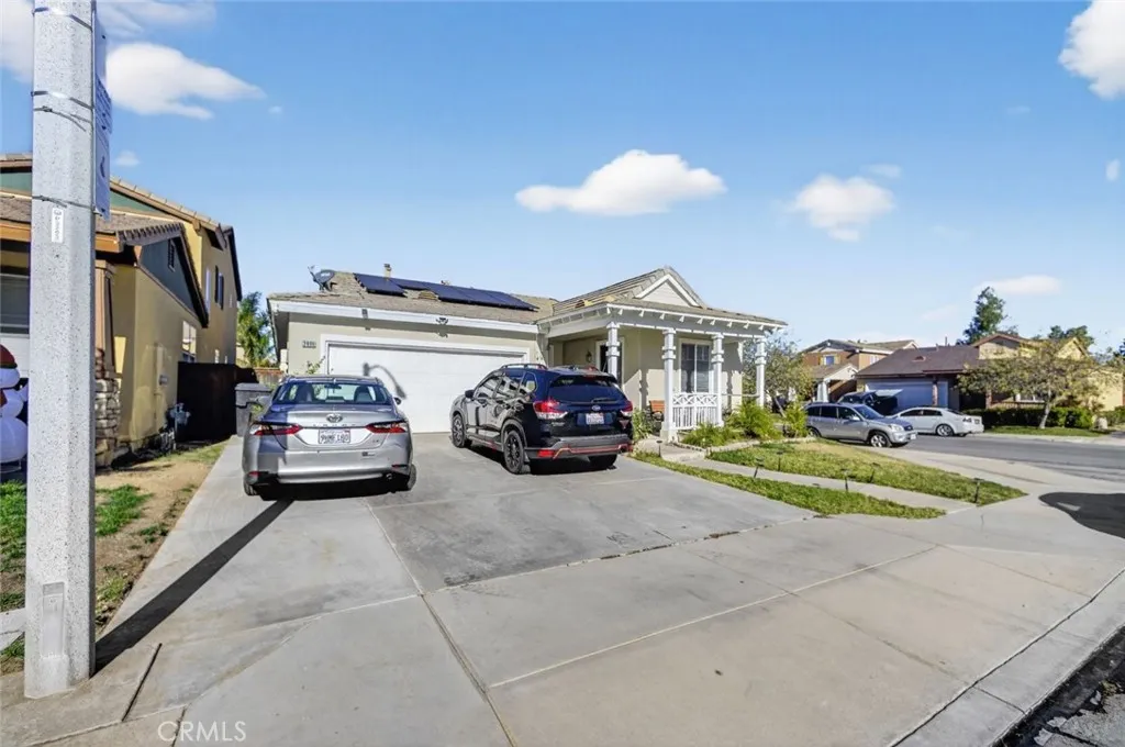 3968 Coral Haven Court, Perris, California 92571 home-pic-1