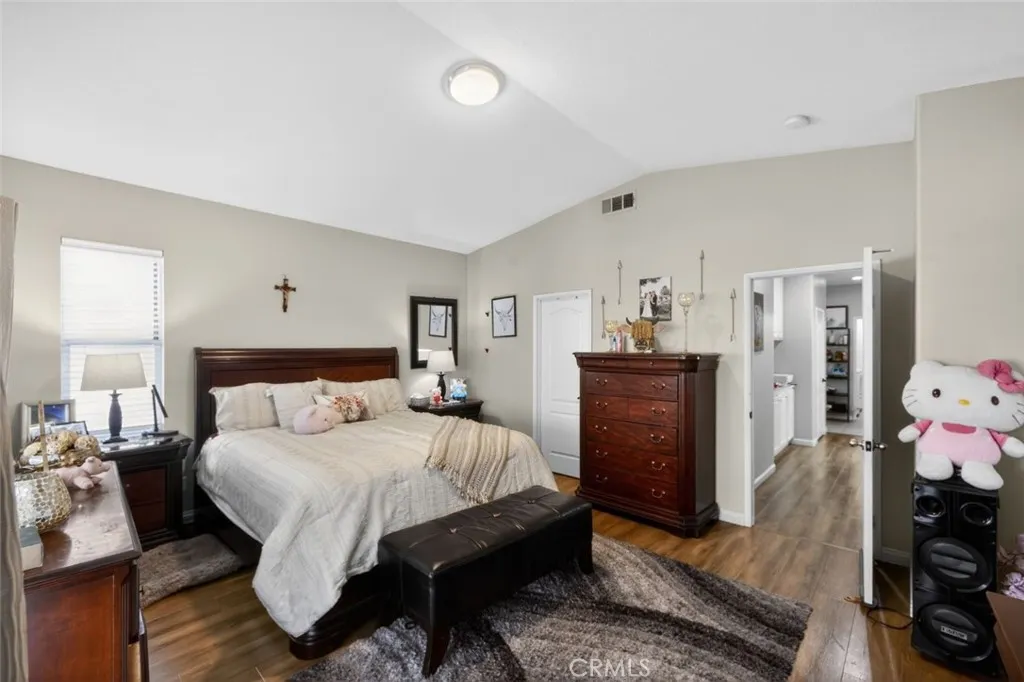 3968 Coral Haven Court, Perris, California 92571 home-pic-16