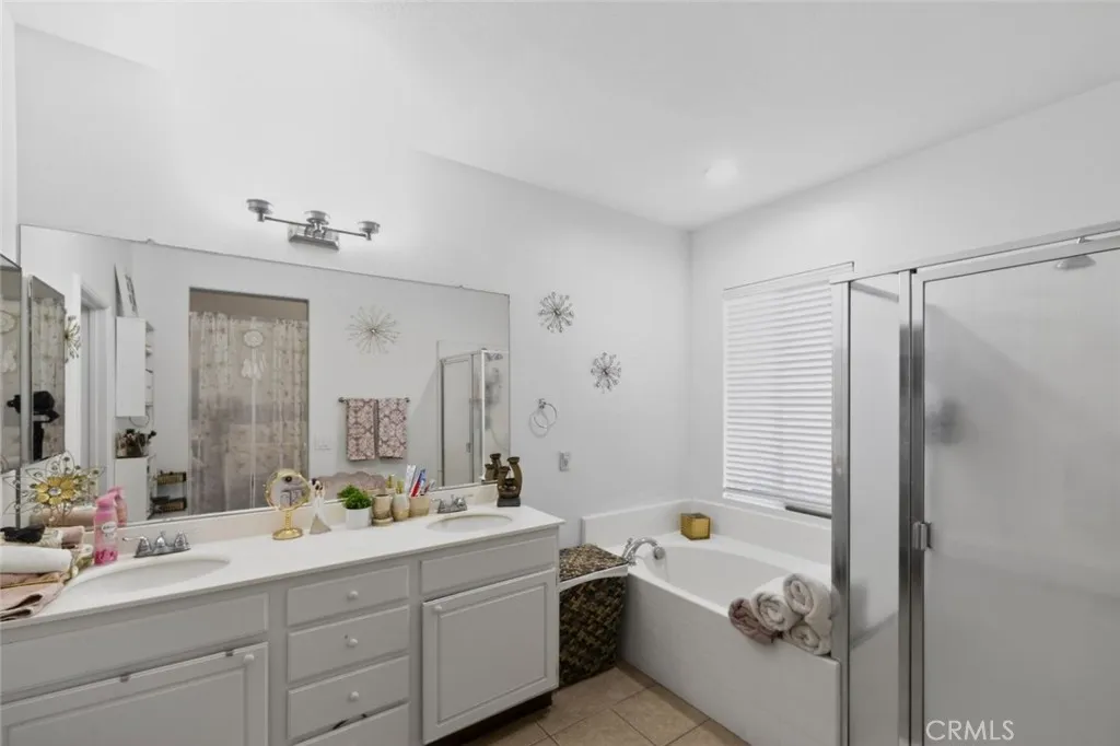 3968 Coral Haven Court, Perris, California 92571 home-pic-18