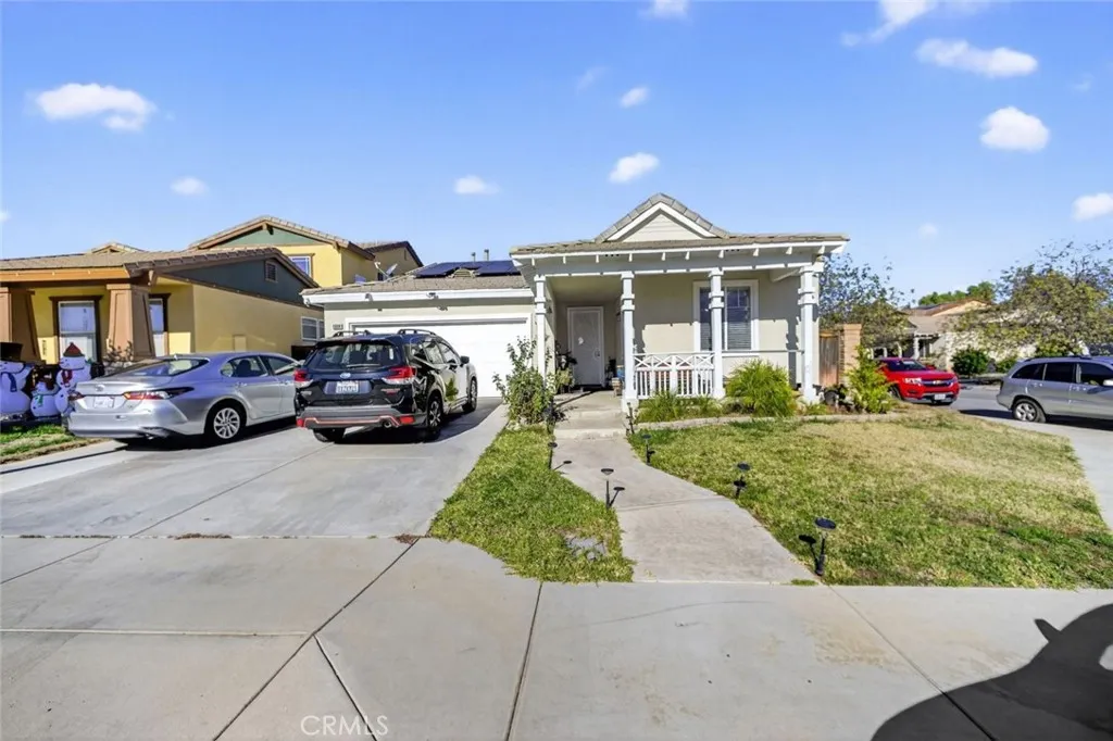 3968 Coral Haven Court, Perris, California 92571 home-pic-0