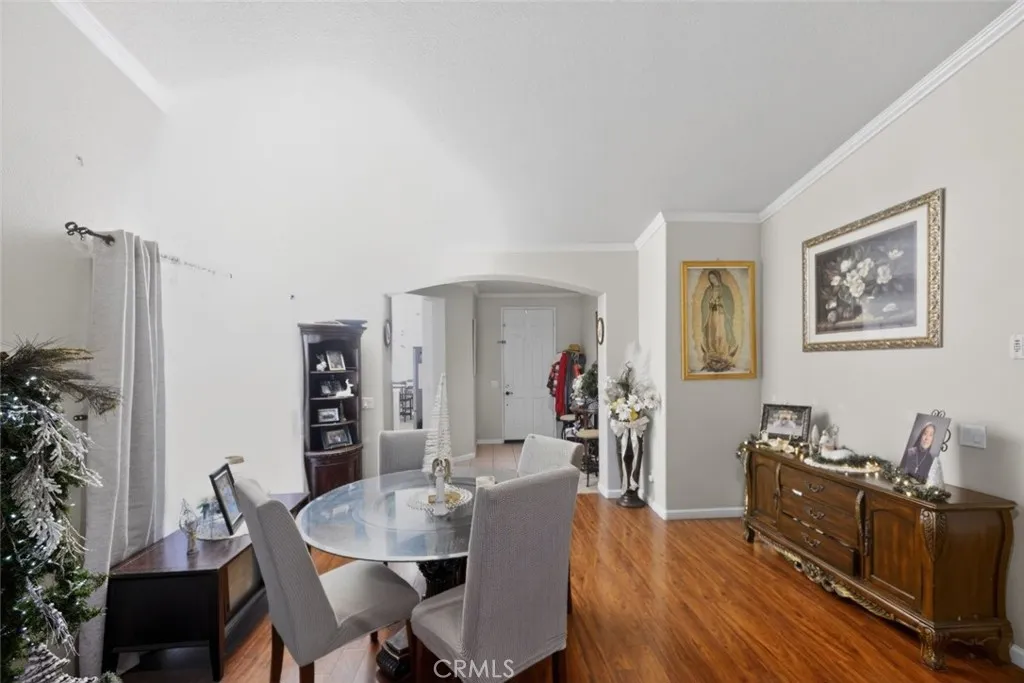 3968 Coral Haven Court, Perris, California 92571 home-pic-13