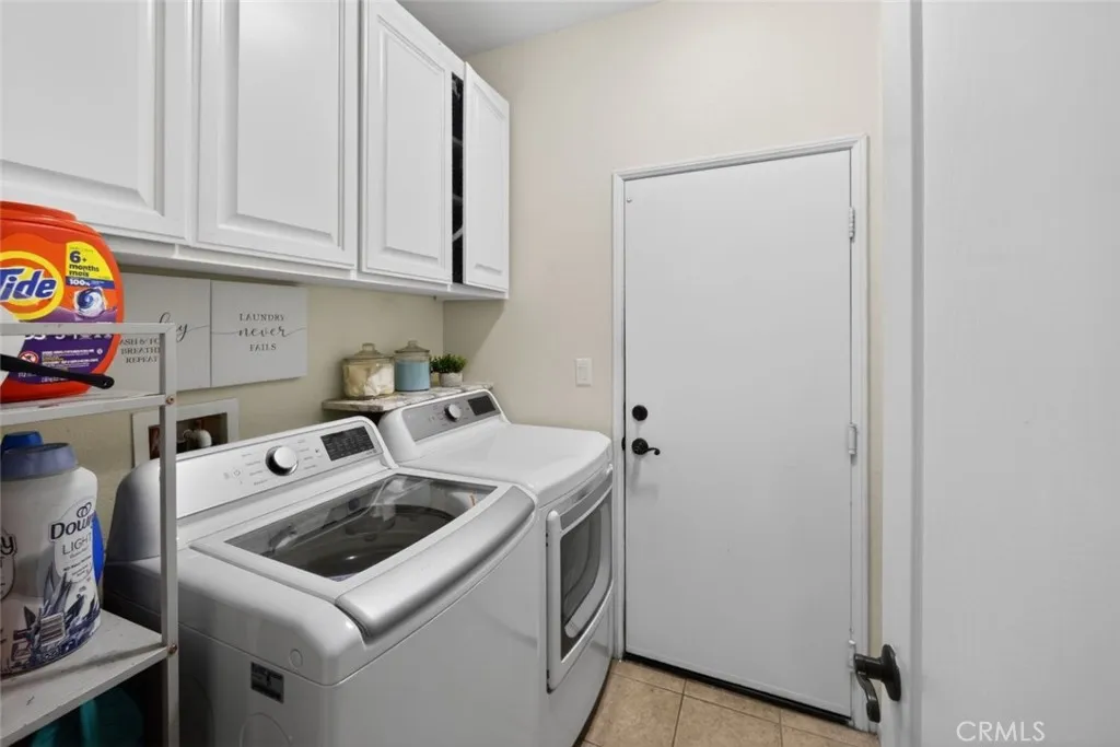 3968 Coral Haven Court, Perris, California 92571 home-pic-20
