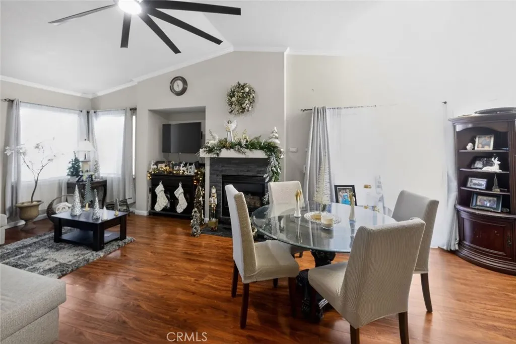 3968 Coral Haven Court, Perris, California 92571 home-pic-11