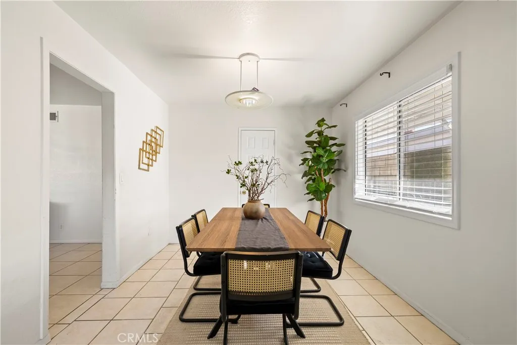 4722 N Fircroft, Covina, California 91722 home-pic-13