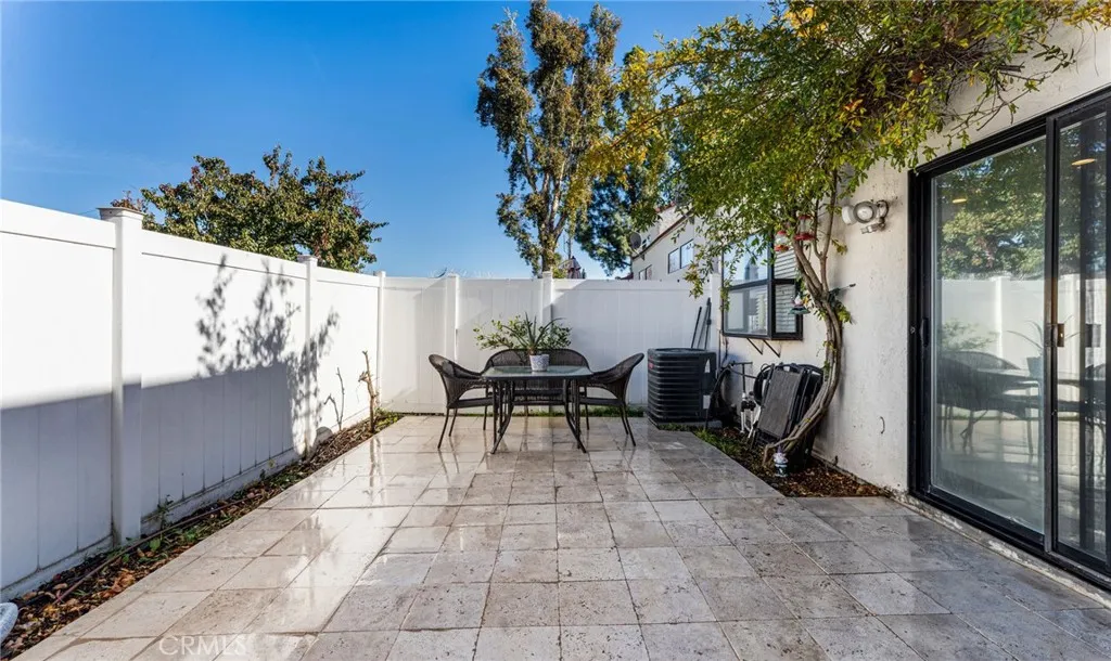 8582 Baldy Vista, Rancho Cucamonga, California 91730 home-pic-20
