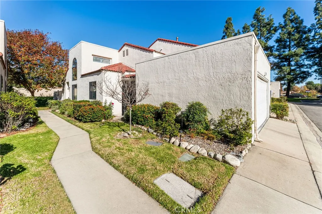 8582 Baldy Vista, Rancho Cucamonga, California 91730 home-pic-0