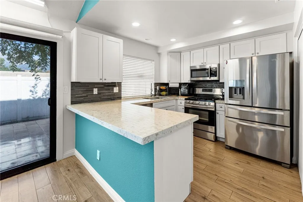 8582 Baldy Vista, Rancho Cucamonga, California 91730 home-pic-12