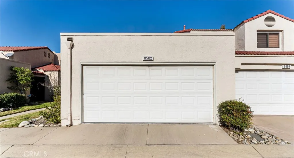 8582 Baldy Vista, Rancho Cucamonga, California 91730 home-pic-3