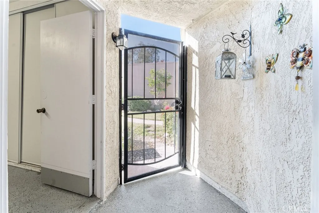 8582 Baldy Vista, Rancho Cucamonga, California 91730 home-pic-21