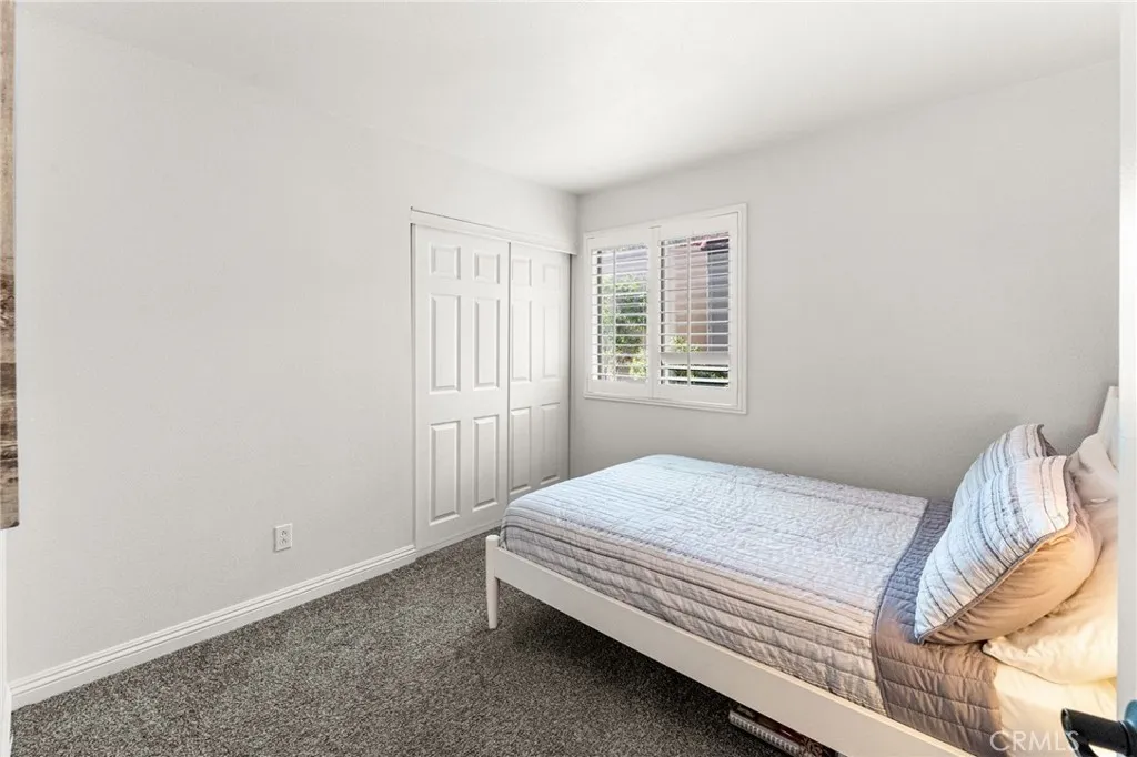 8582 Baldy Vista, Rancho Cucamonga, California 91730 home-pic-15