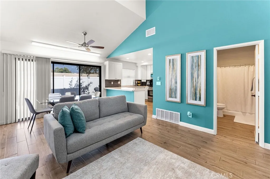 8582 Baldy Vista, Rancho Cucamonga, California 91730 home-pic-6