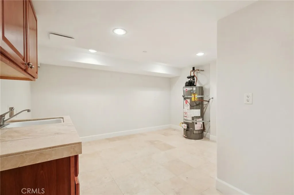 3802 Howard, Los Alamitos, California 90720 home-pic-35