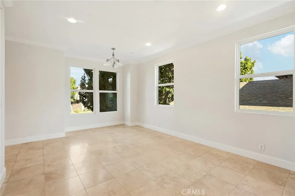 3802 Howard, Los Alamitos, California 90720 home-pic-6