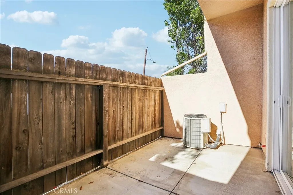 3802 Howard, Los Alamitos, California 90720 home-pic-38