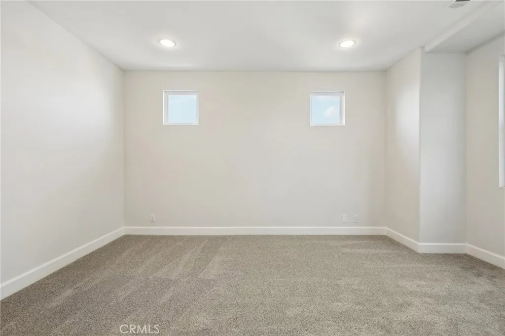 3802 Howard, Los Alamitos, California 90720 home-pic-25