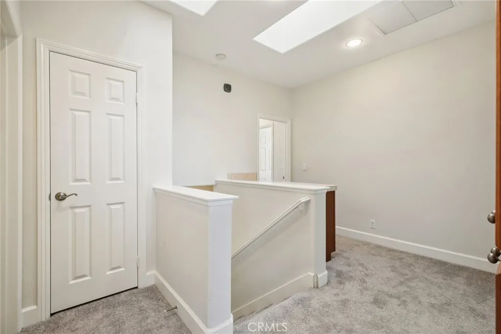 3802 Howard, Los Alamitos, California 90720 home-pic-23